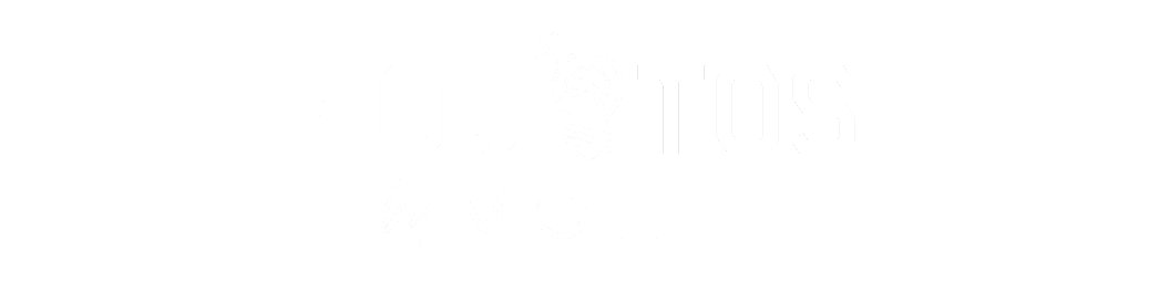 How Tos by Mohit Logo